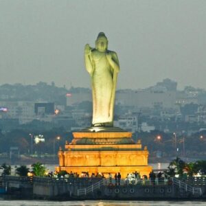 buddha-statue