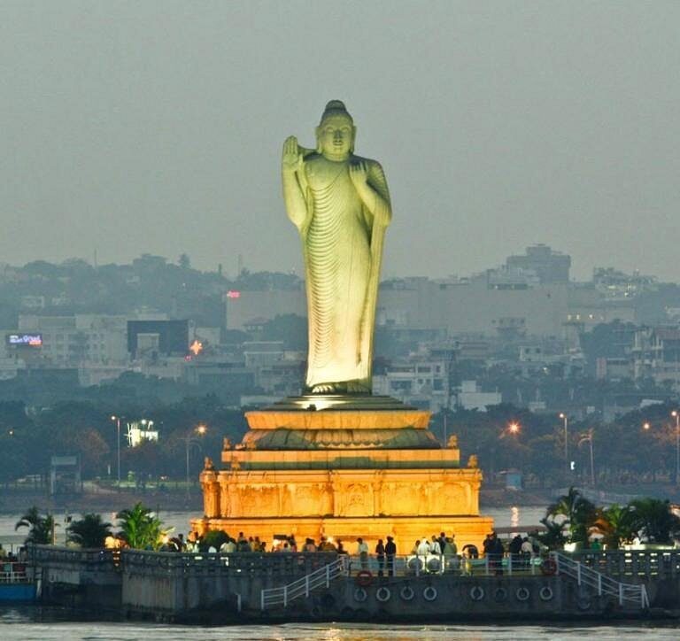 buddha-statue