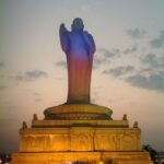 cropped-buddha-statue-at-hussein.jpg