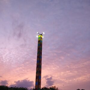 lumbini-park (1)