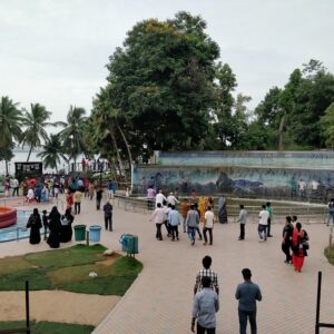 lumbini-park (2)