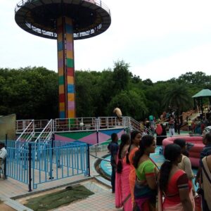 lumbini-park (3)