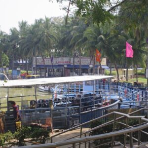 lumbini-park