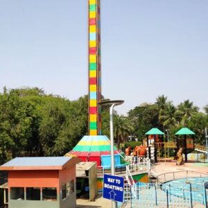 rides-lumbini-park (1)