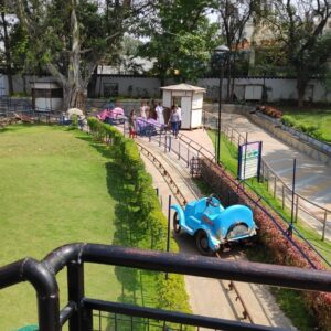 rides-lumbini-park
