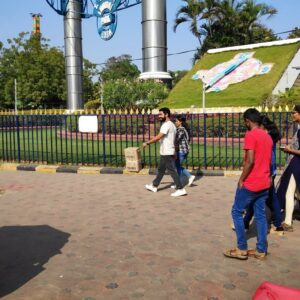 the-park-entrance